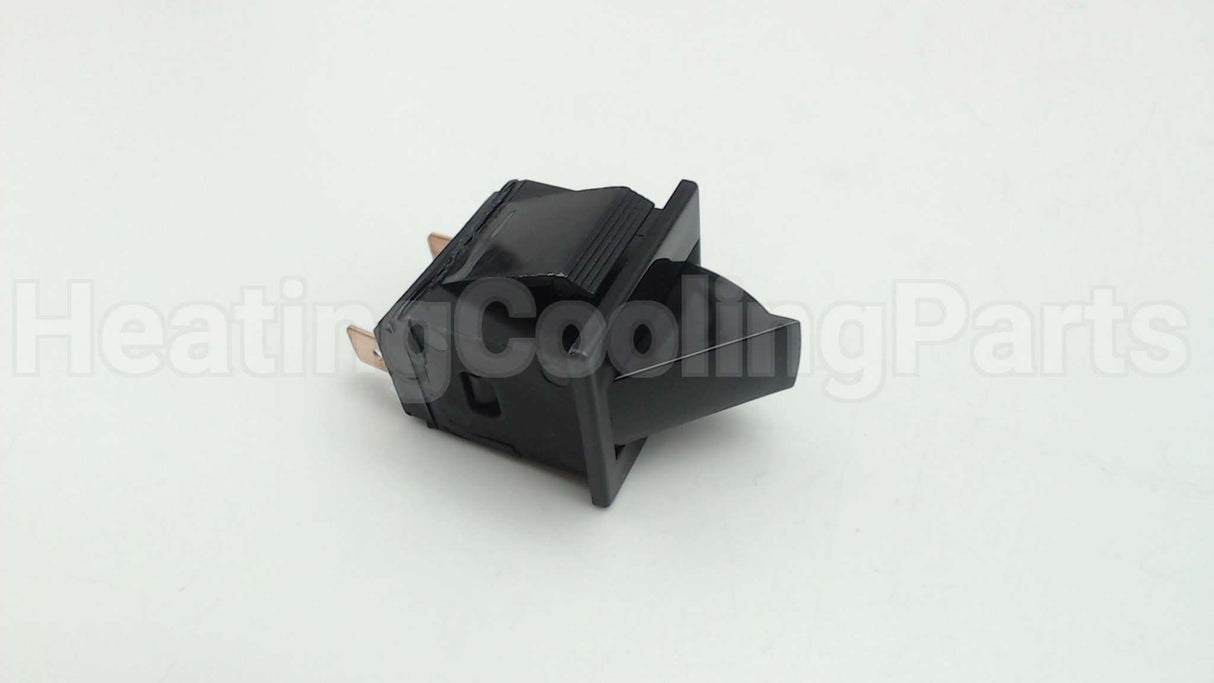 HR54ZA006 Carrier Blower Door Safety Switch