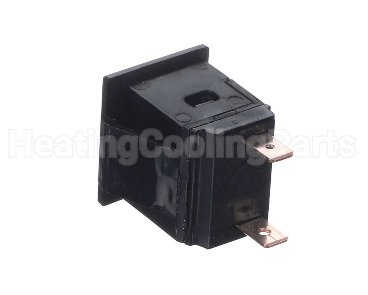 HR54ZA008 Carrier Blower Door Switch
