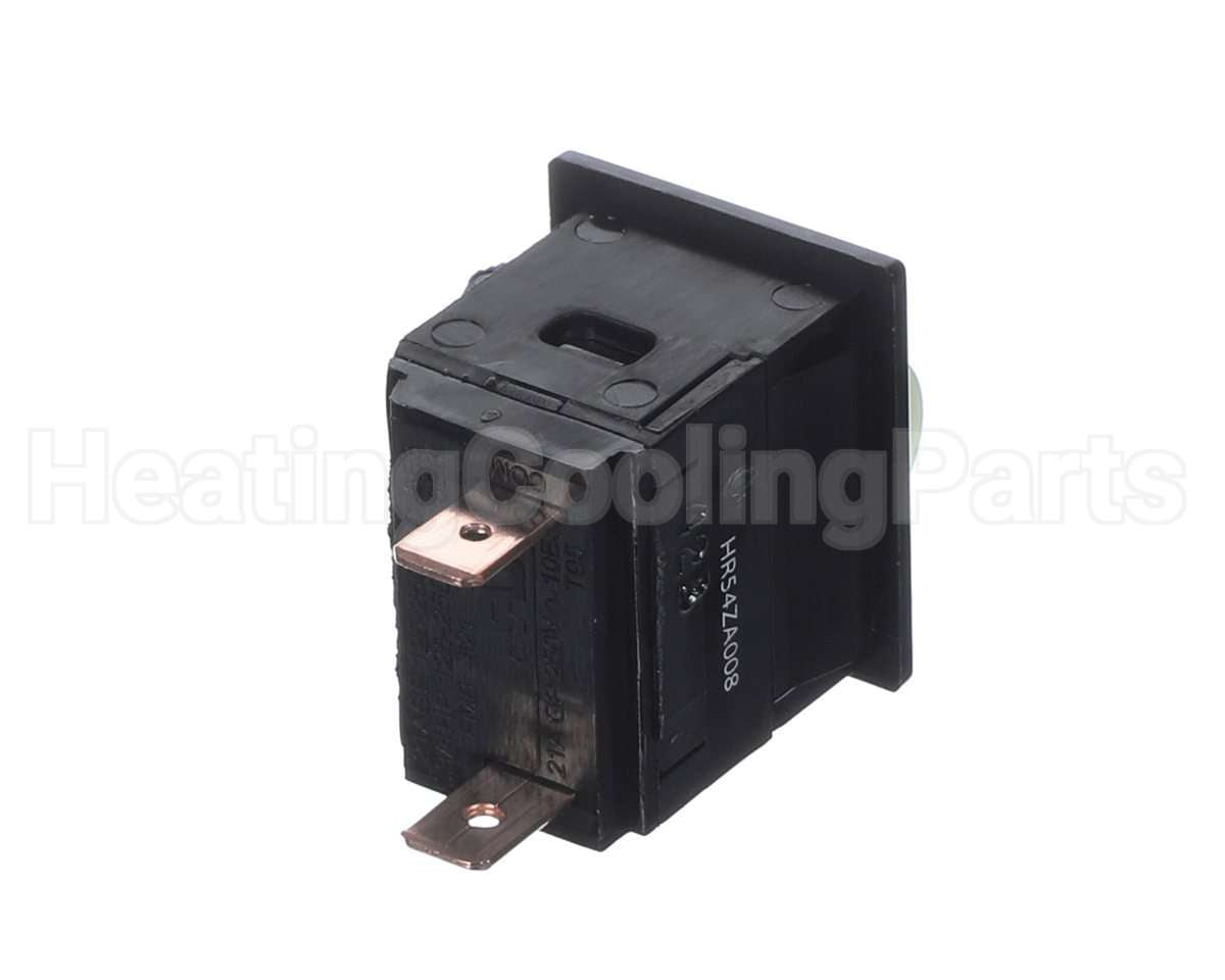 HR54ZA008 Carrier Blower Door Switch