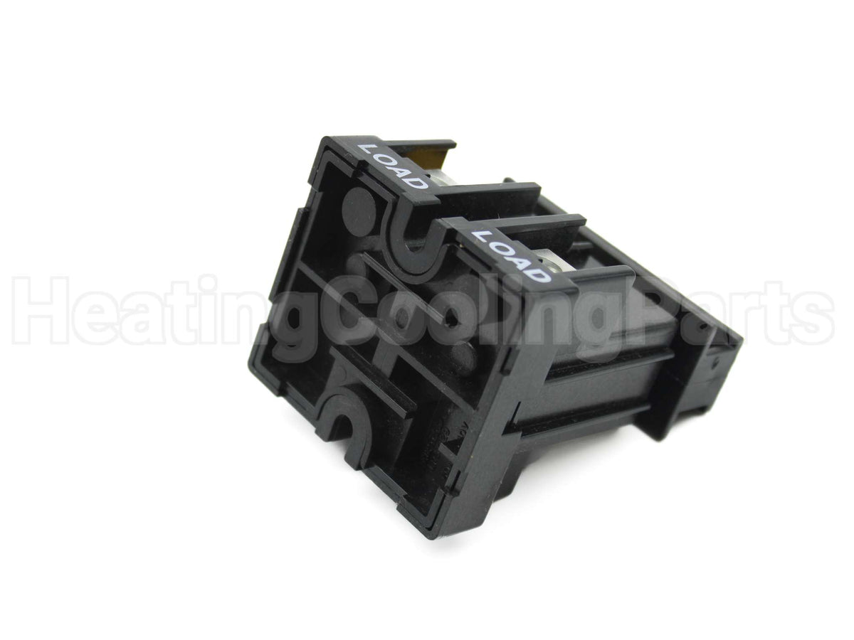 HR61ZZ001 Carrier Disconnect