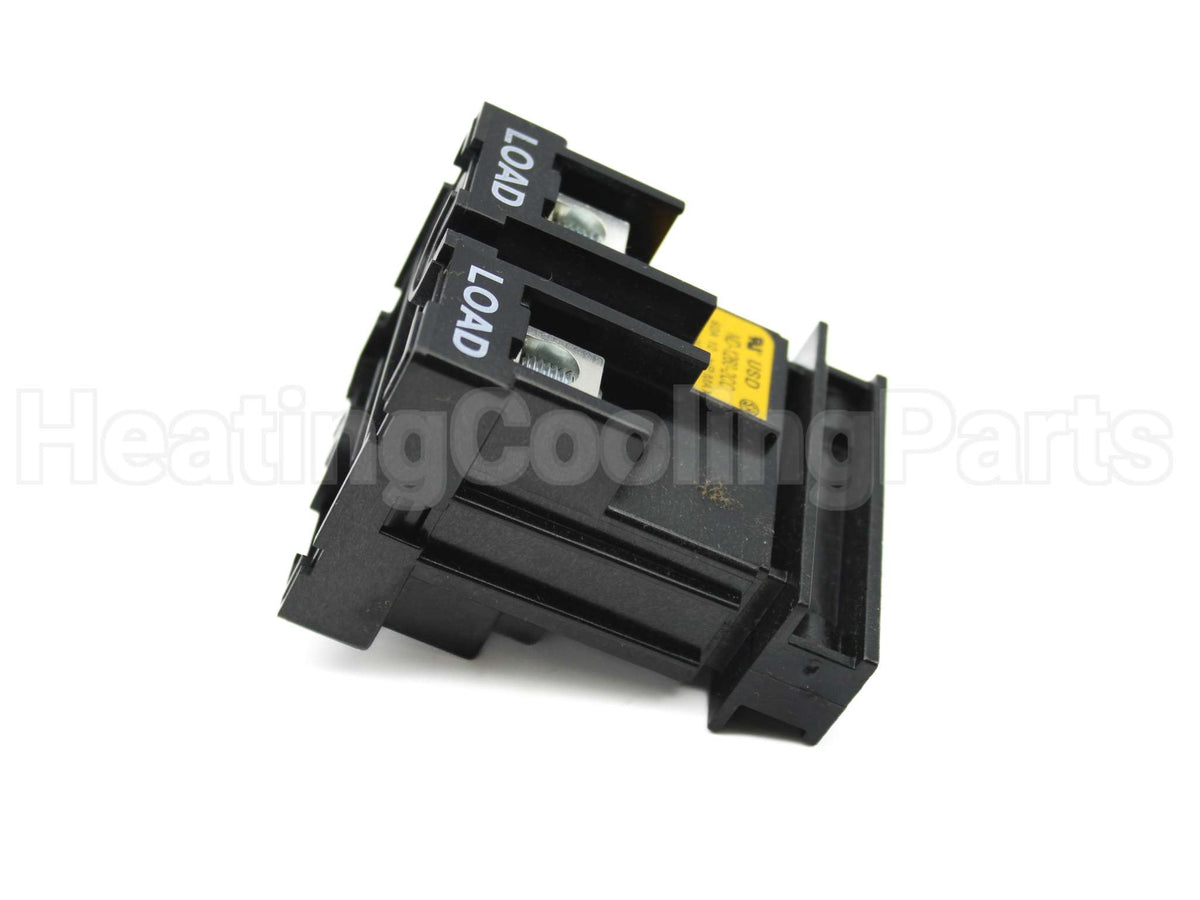 HR61ZZ001 Carrier Disconnect