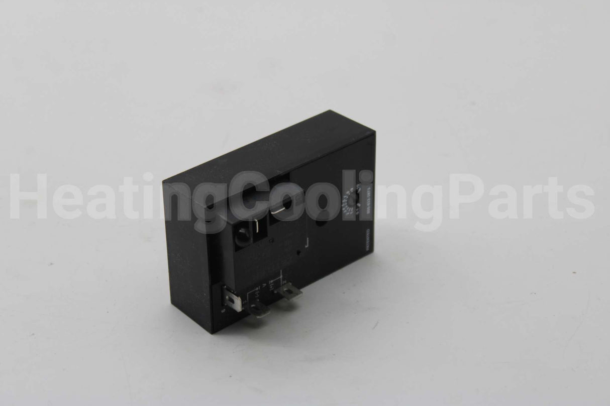 HRDB223 Littelfuse Delay On Break Timer