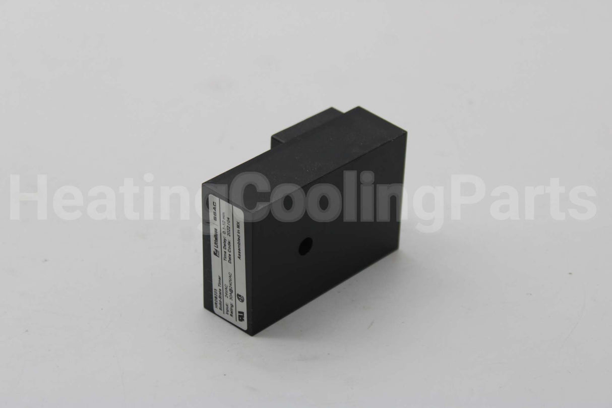 HRDB223 Littelfuse Delay On Break Timer