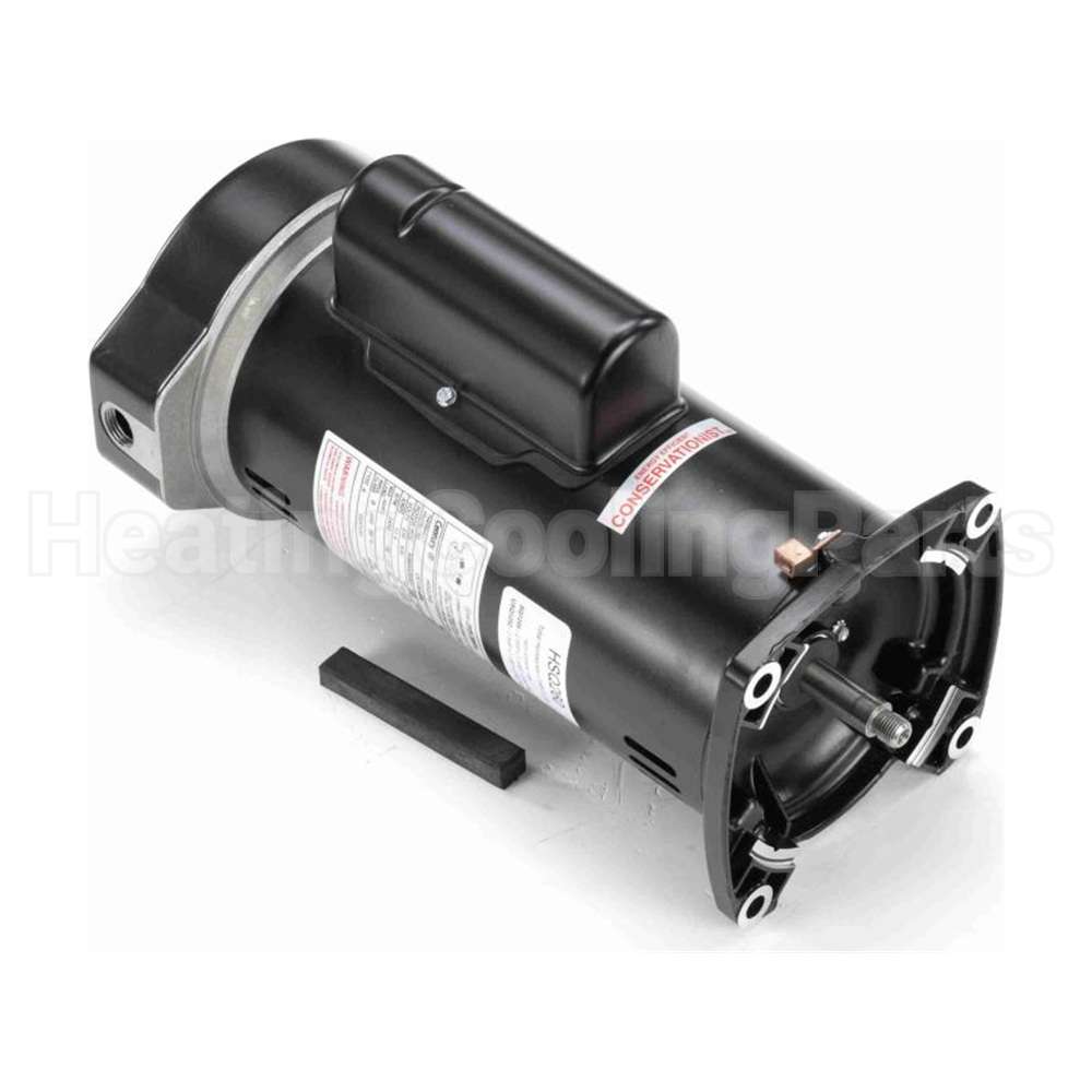 HSQ260 Century Pool And Spa Pump Motor