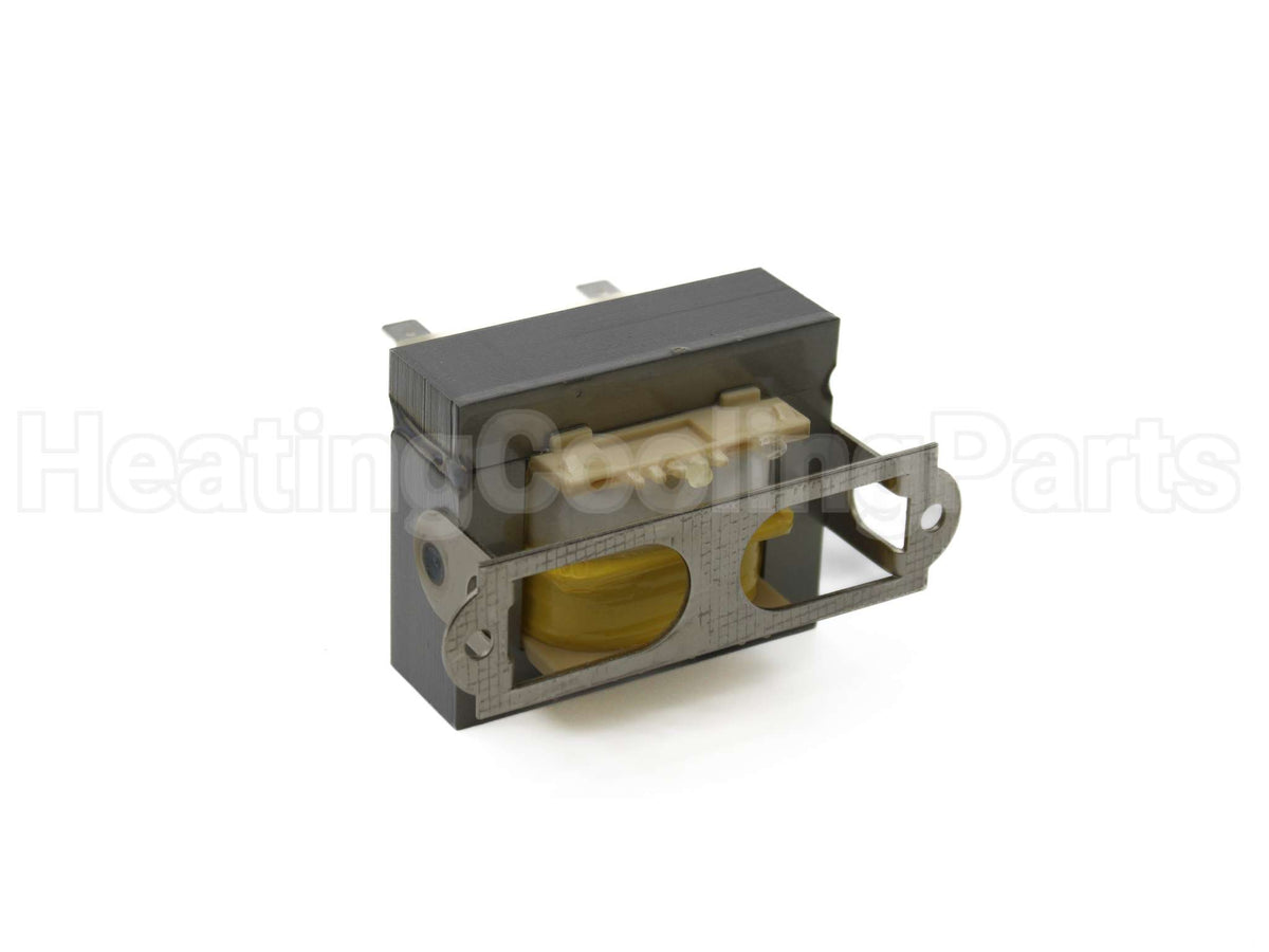 HT01BD464 Carrier 40Va 460V Prim 24V Sec Transfr