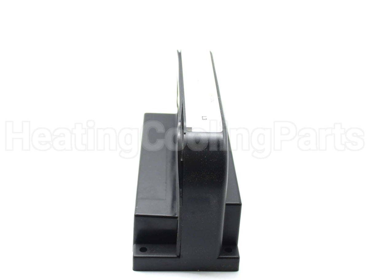 HT71UT002 Carrier Current Sensor