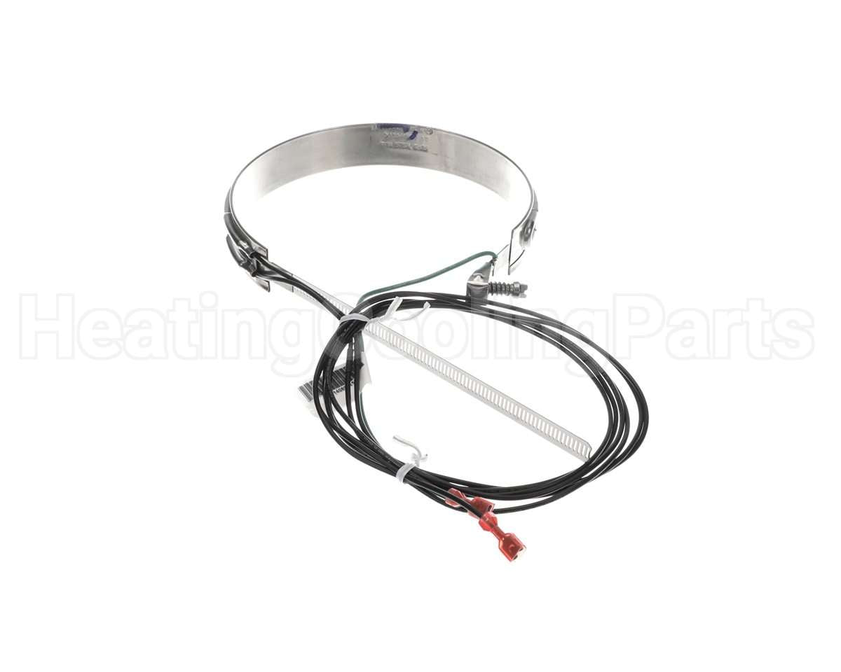 HTR10246 Trane 70W 575V 65"Leads Crankcasehtr