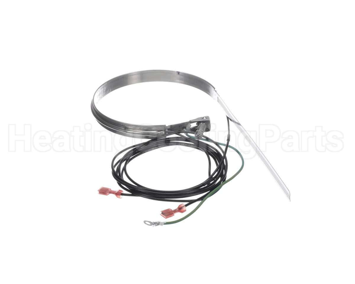 HTR12002 Trane Crankcase Heater 40W 575V