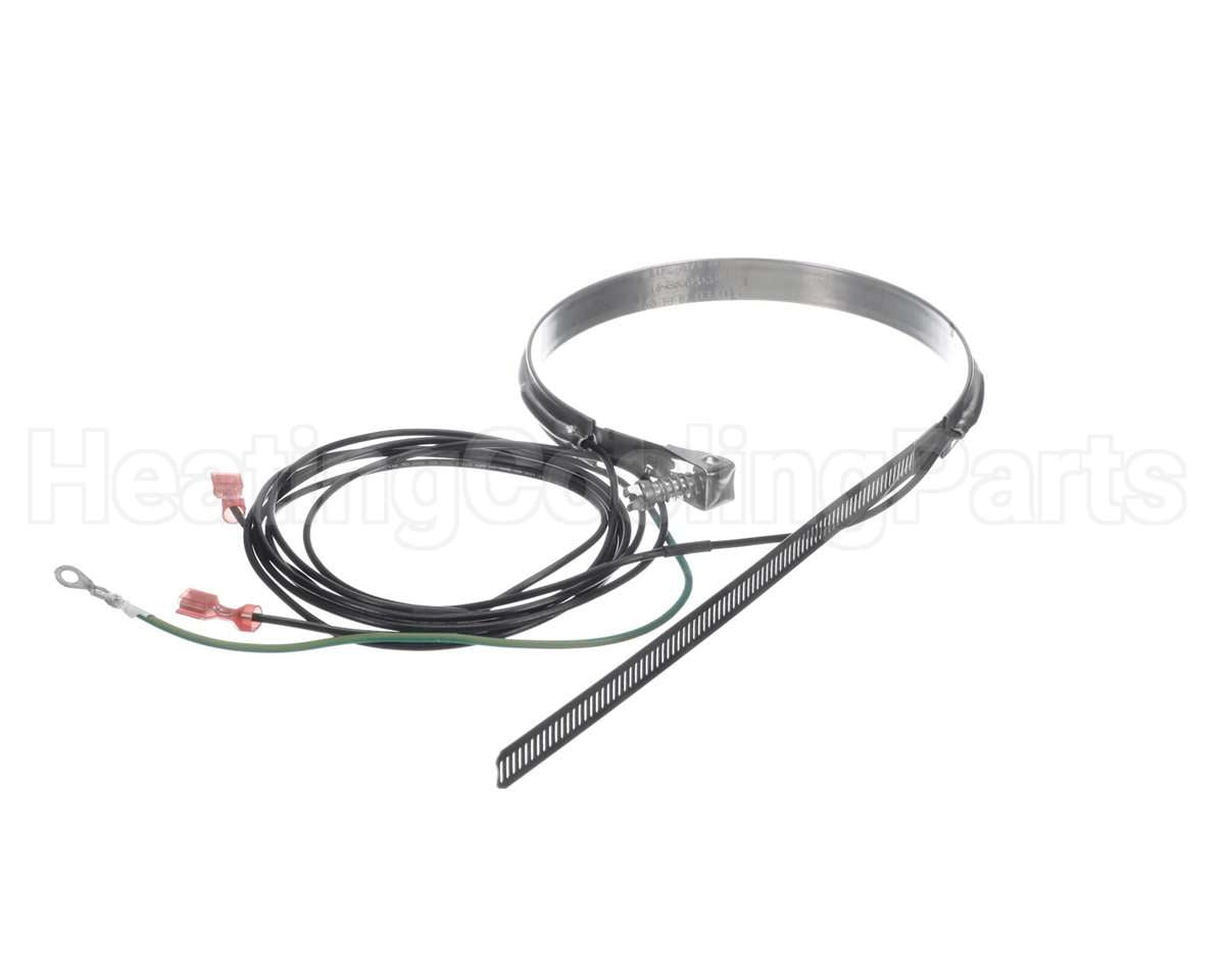 HTR12002 Trane Crankcase Heater 40W 575V