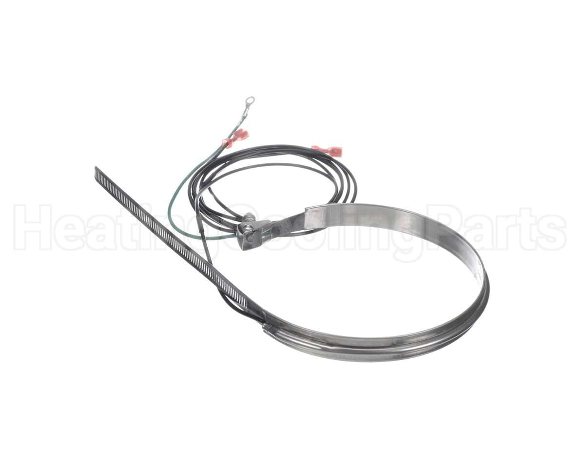 HTR12002 Trane Crankcase Heater 40W 575V