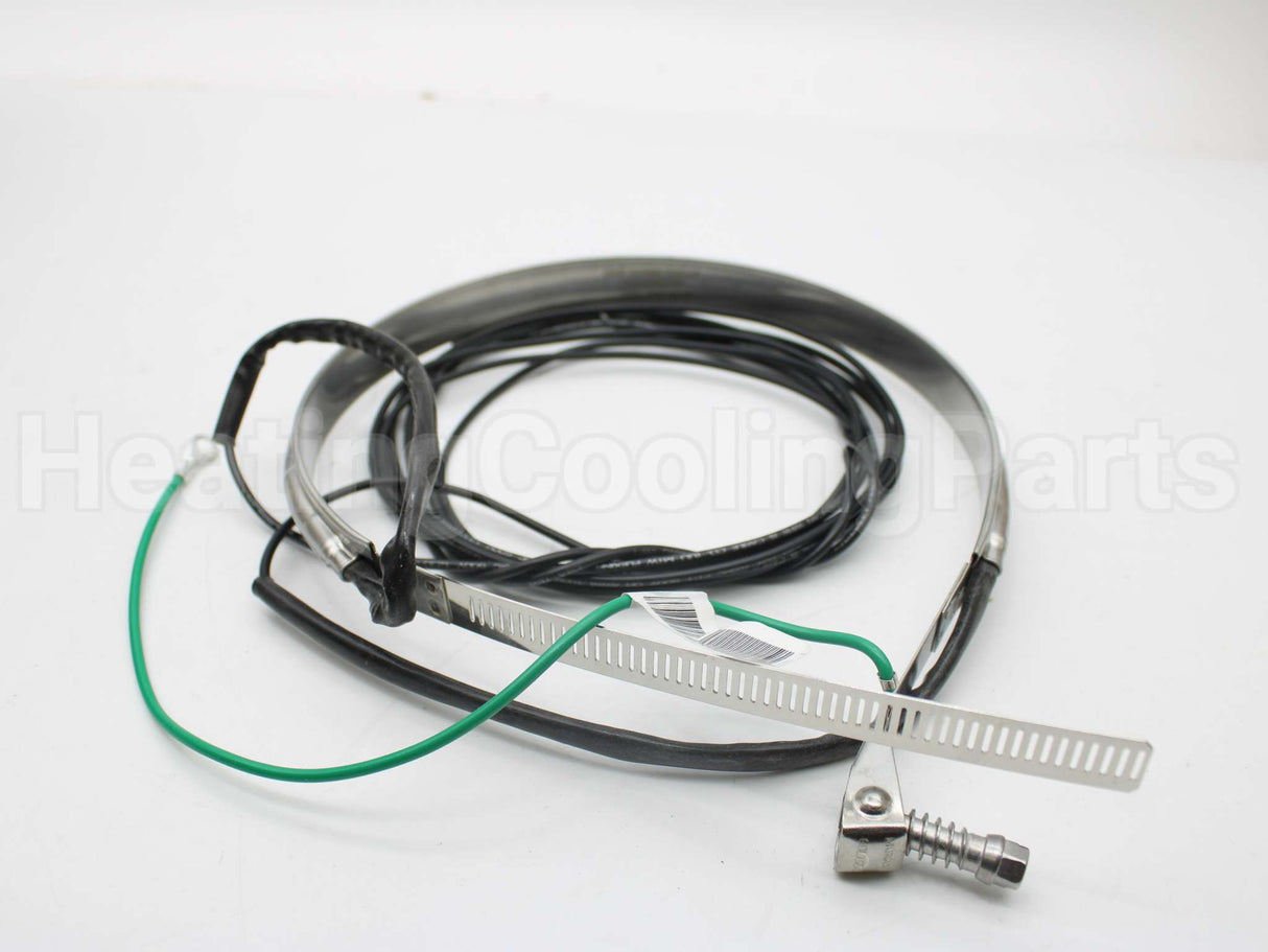 HTR12894 Trane 40W 230V Belly Band Sump Htr