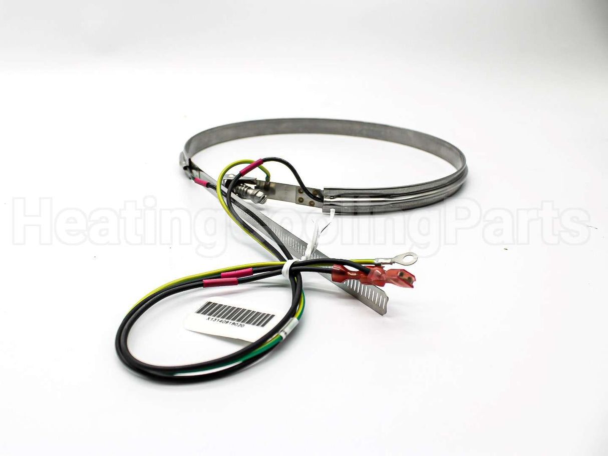 HTR15172 Trane Belt 460V 90W 8-11"Dia 19"Lds