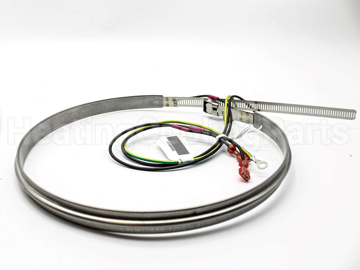 HTR15172 Trane Belt 460V 90W 8-11"Dia 19"Lds