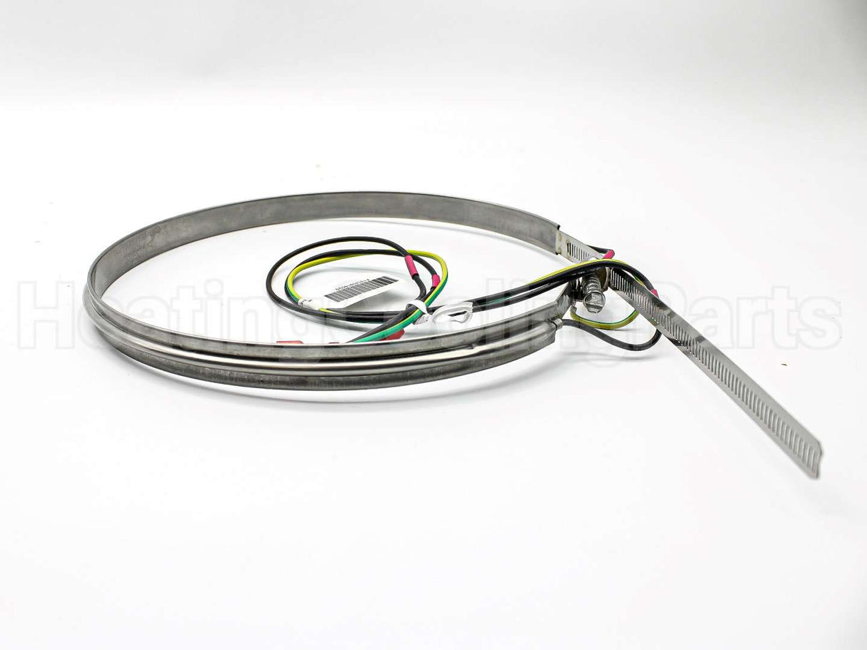 HTR15172 Trane Belt 460V 90W 8-11"Dia 19"Lds