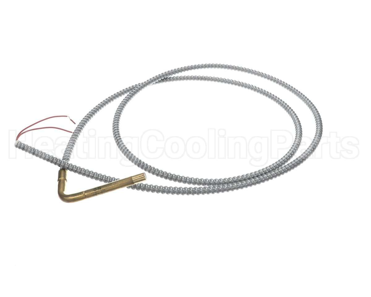 HTR2444 Trane 120V 150W Crankcase Heater