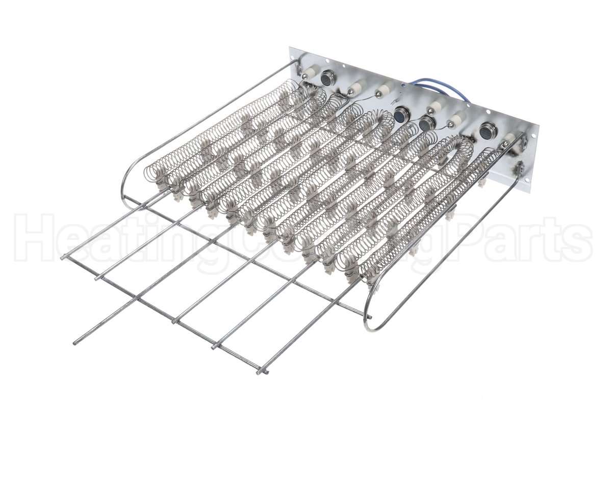 HTR3919 Trane 18 Kw 240V Heater Element