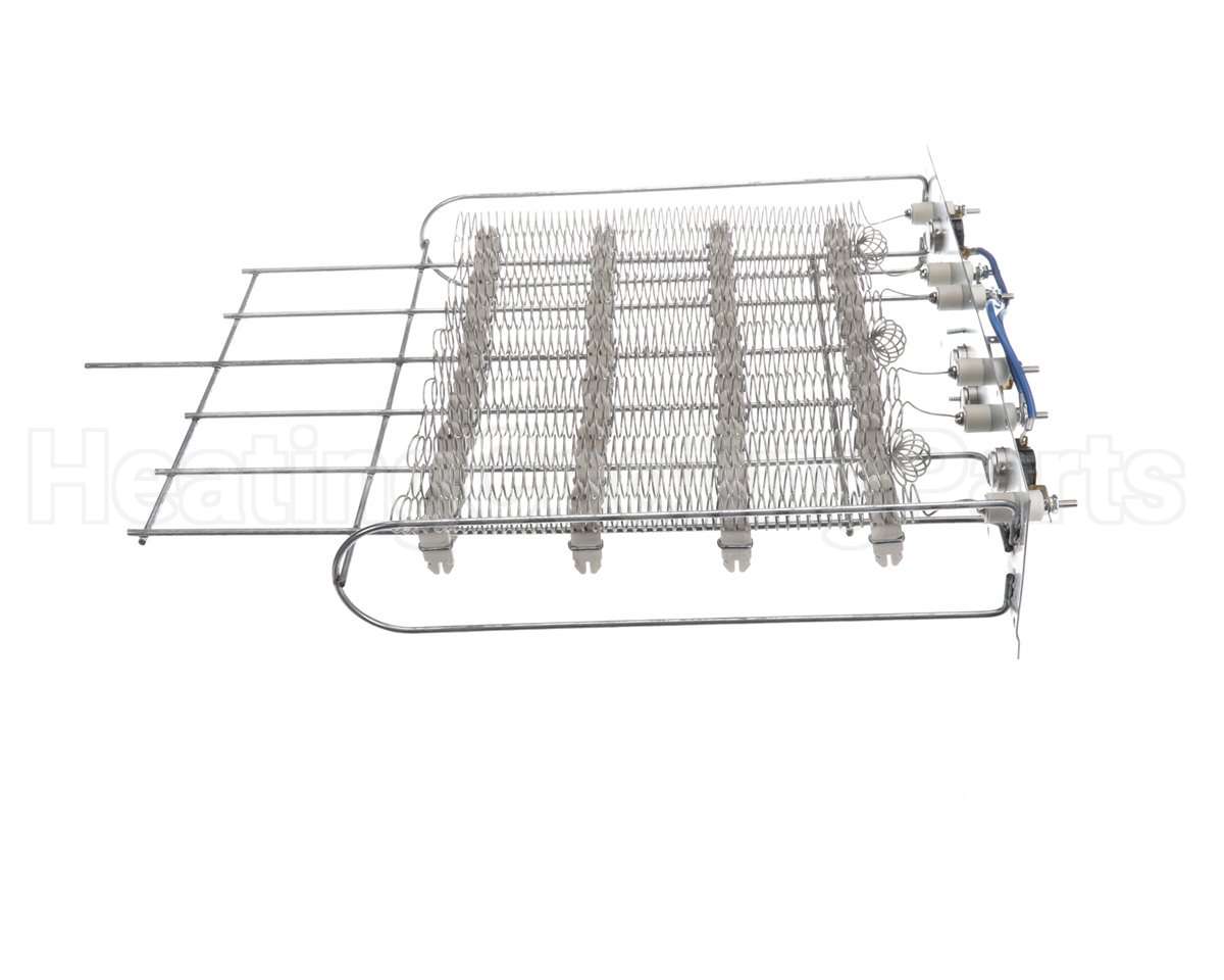 HTR3919 Trane 18 Kw 240V Heater Element