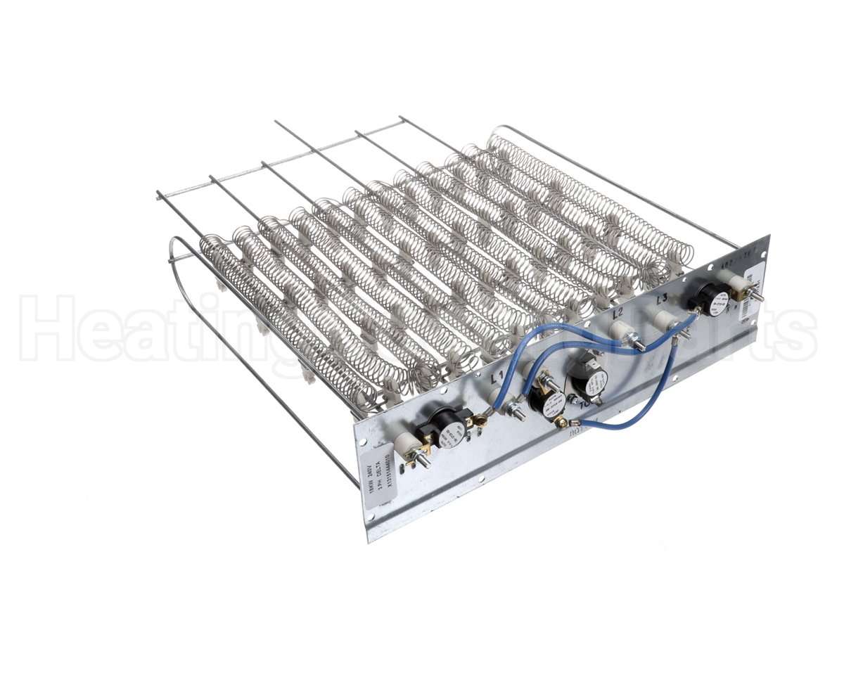 HTR3919 Trane 18 Kw 240V Heater Element
