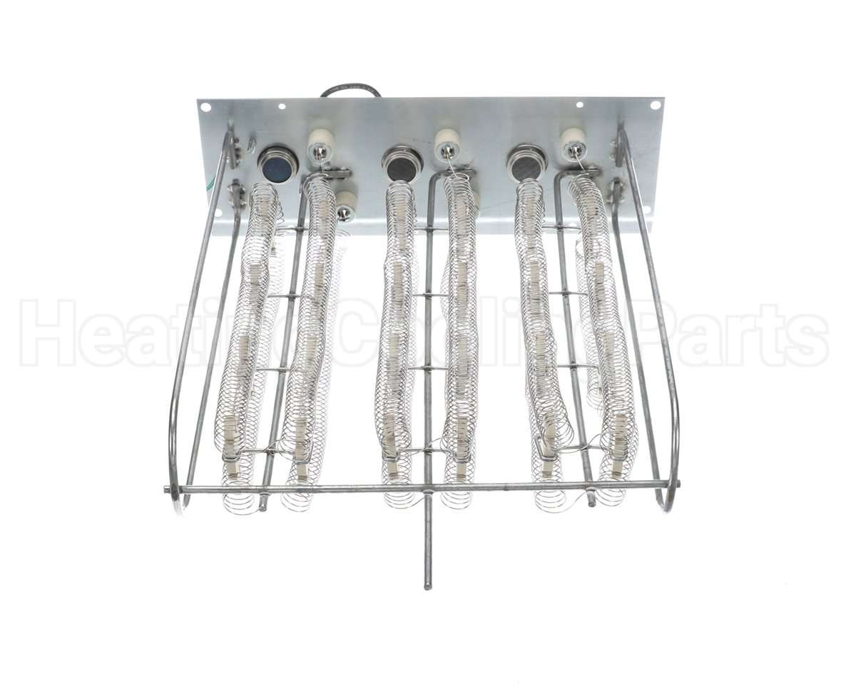 HTR6496 Trane Element Assembly 6Kw 480V 3P