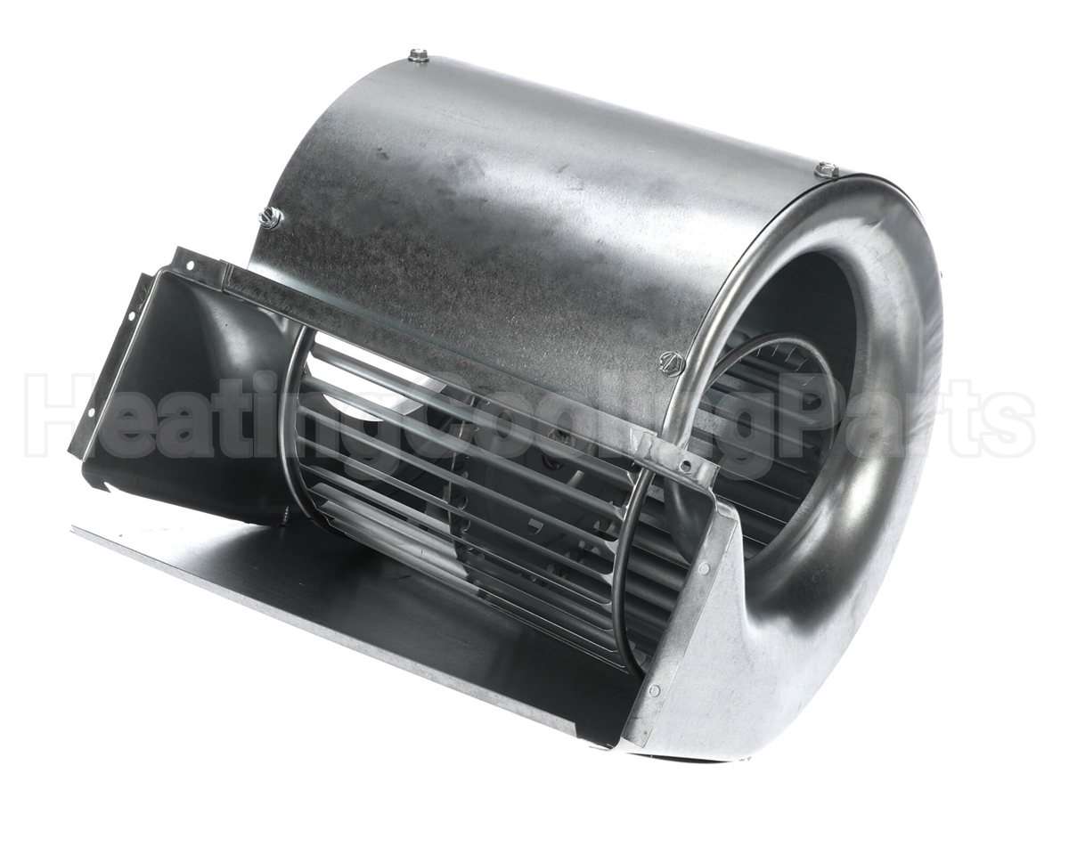HUS3518 Trane Fan Housing & Wheel Assembly