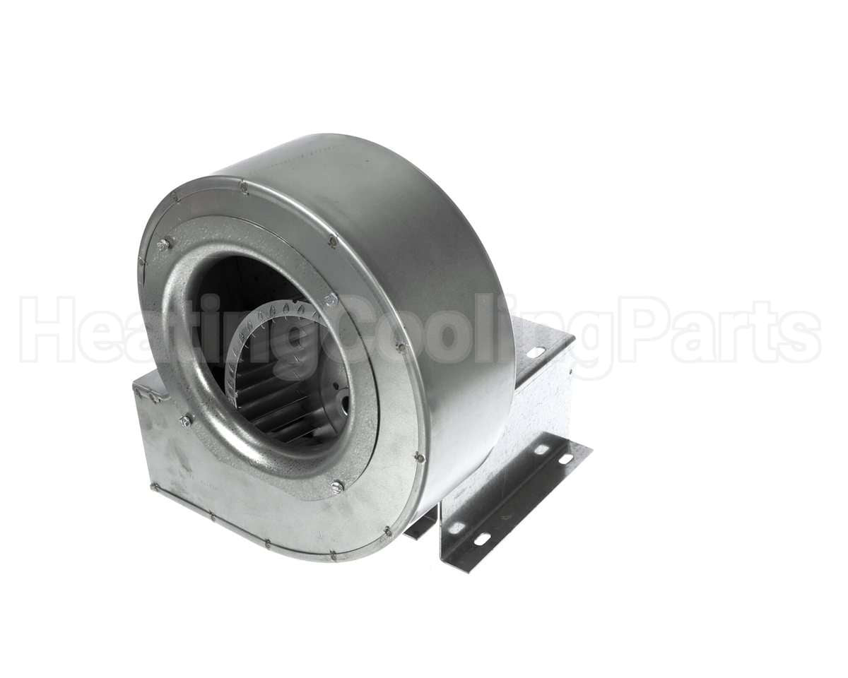 HUS4365 Trane Inducer Housing