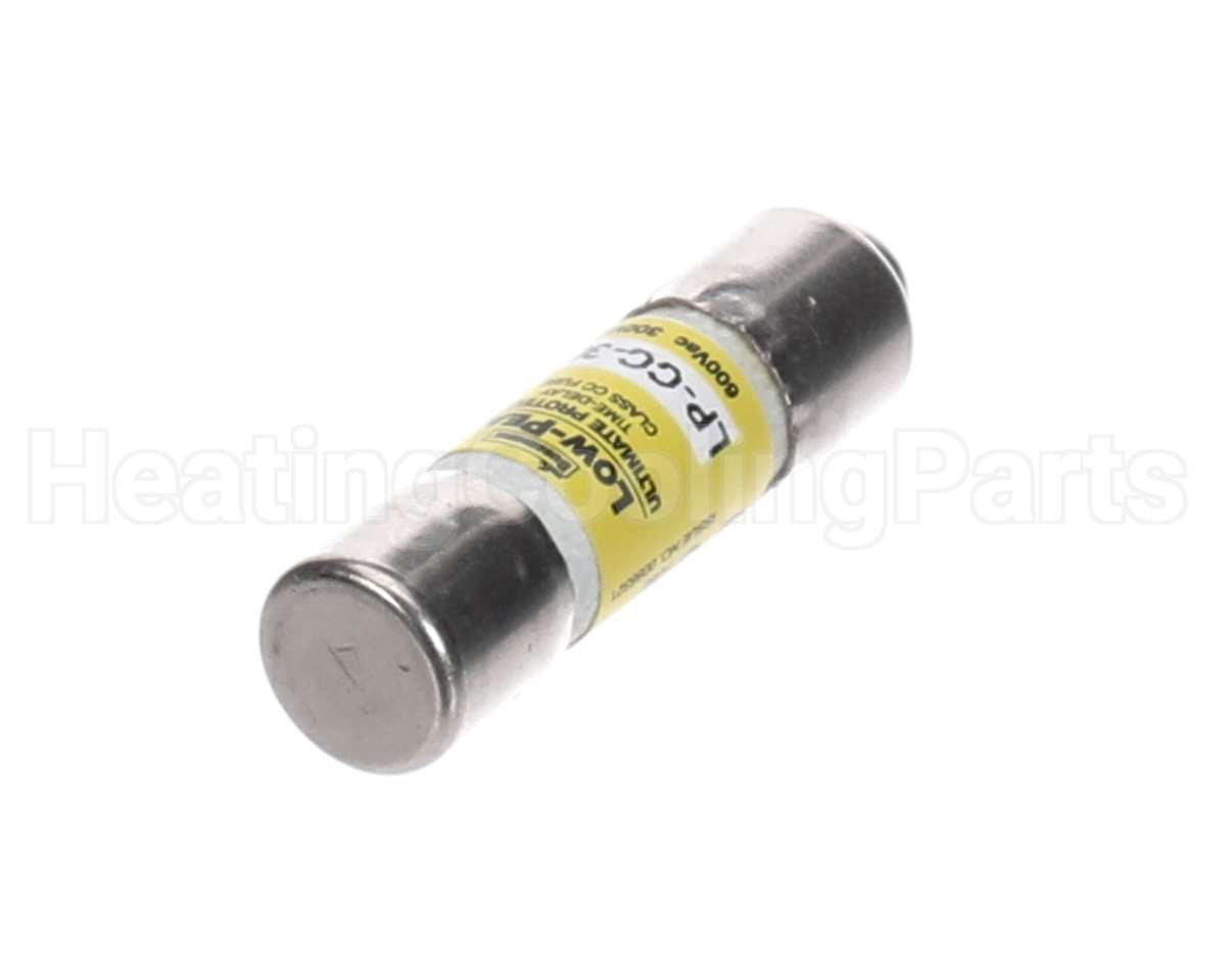 HY10KB095 Carrier 600V 30Amp Time Delay Fuse
