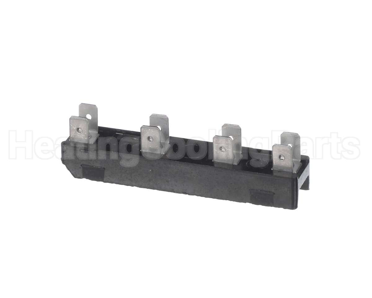 HY84DA011 Carrier Terminal Block