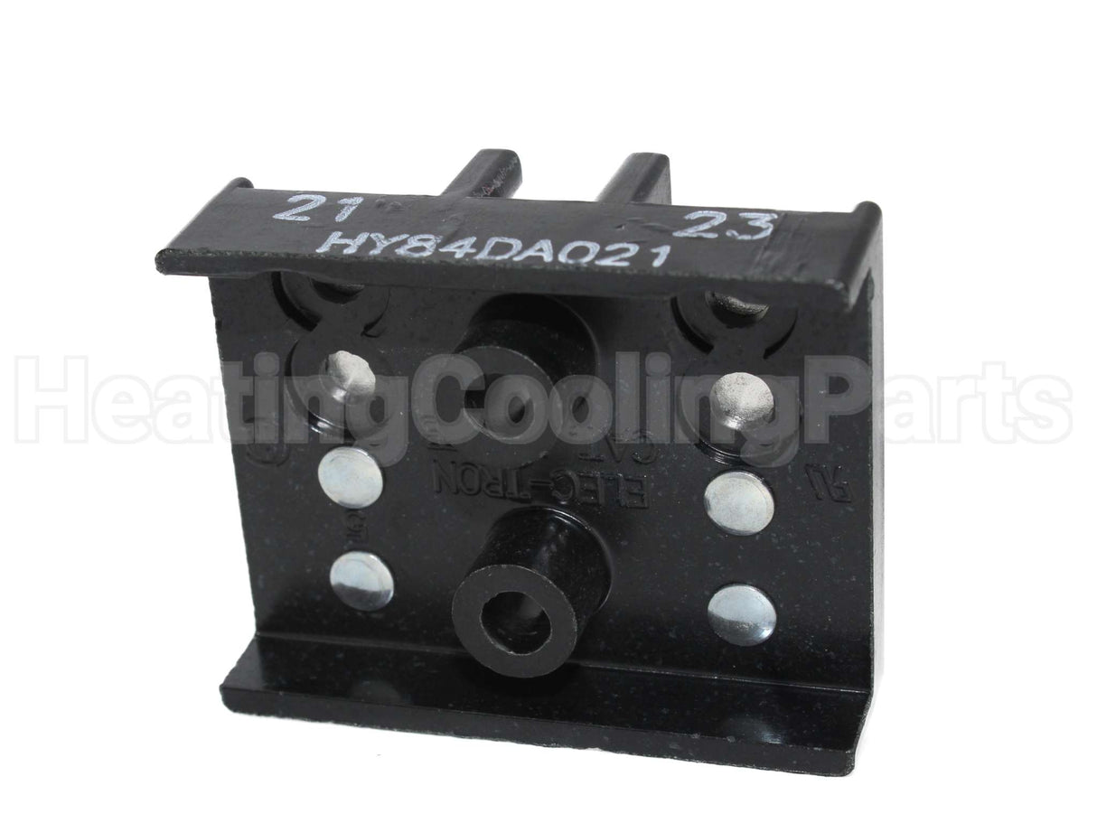 HY84DA021 Carrier Terminal Block