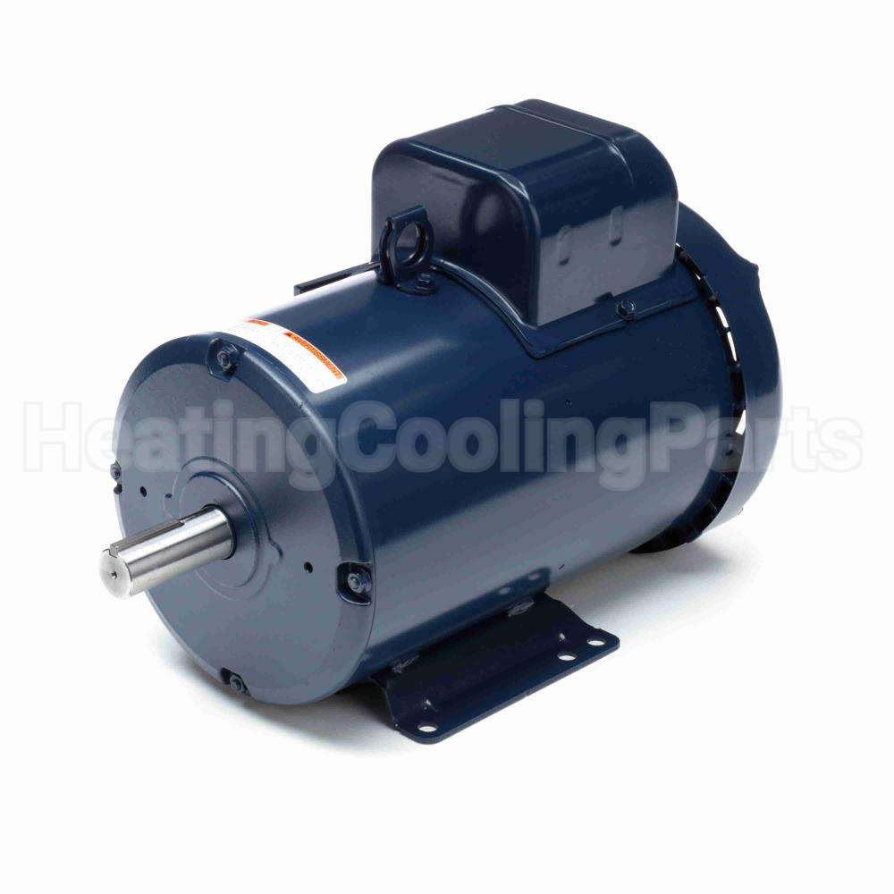 I223A Marathon Motor