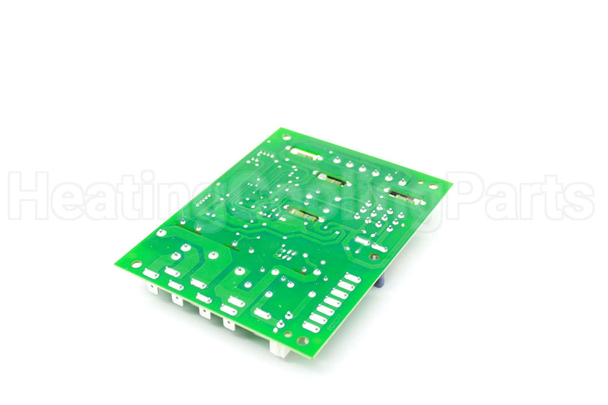 ICM2810 ICM Controls Hsi Ignition Control Board
