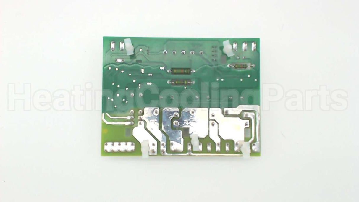 ICM289 ICM Controls Furnace Control Board