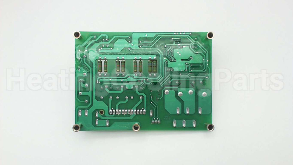 ICM291 ICM Controls Repl Hsi Control Board