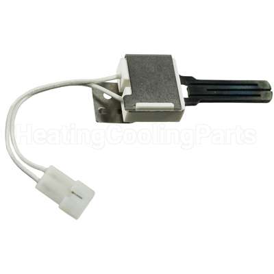 IG1412 Packard Silicon Carbide Igniter