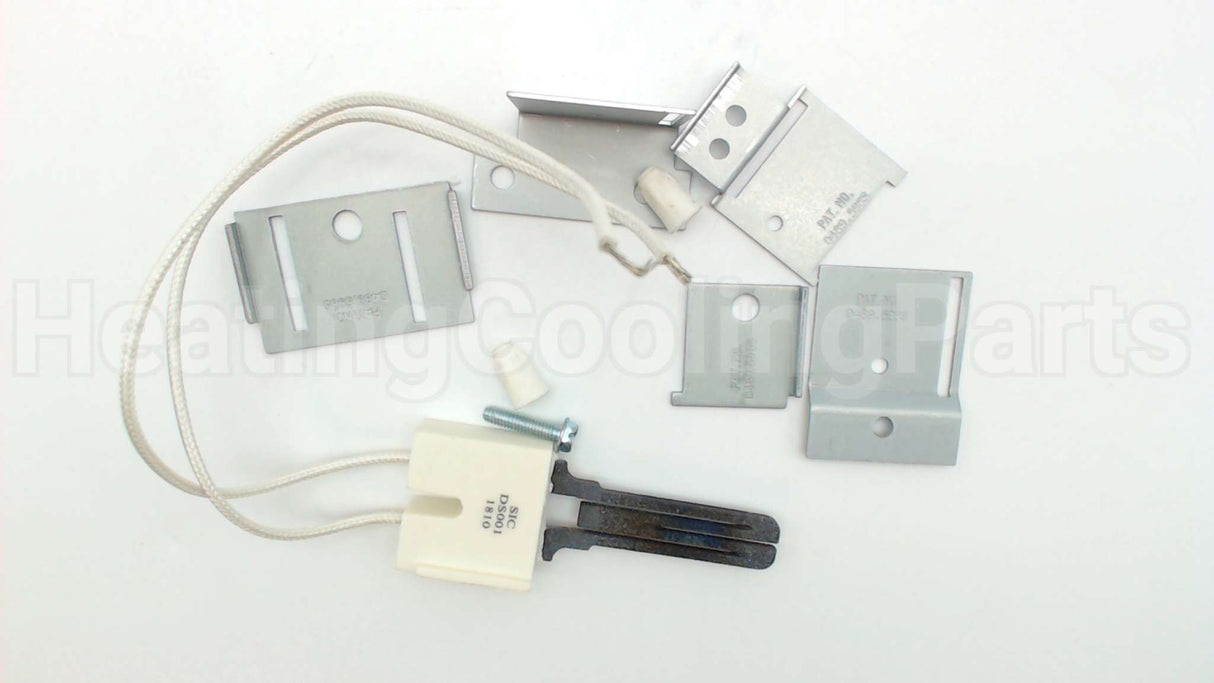 IG4000 Supco Universal Ignitor Kit