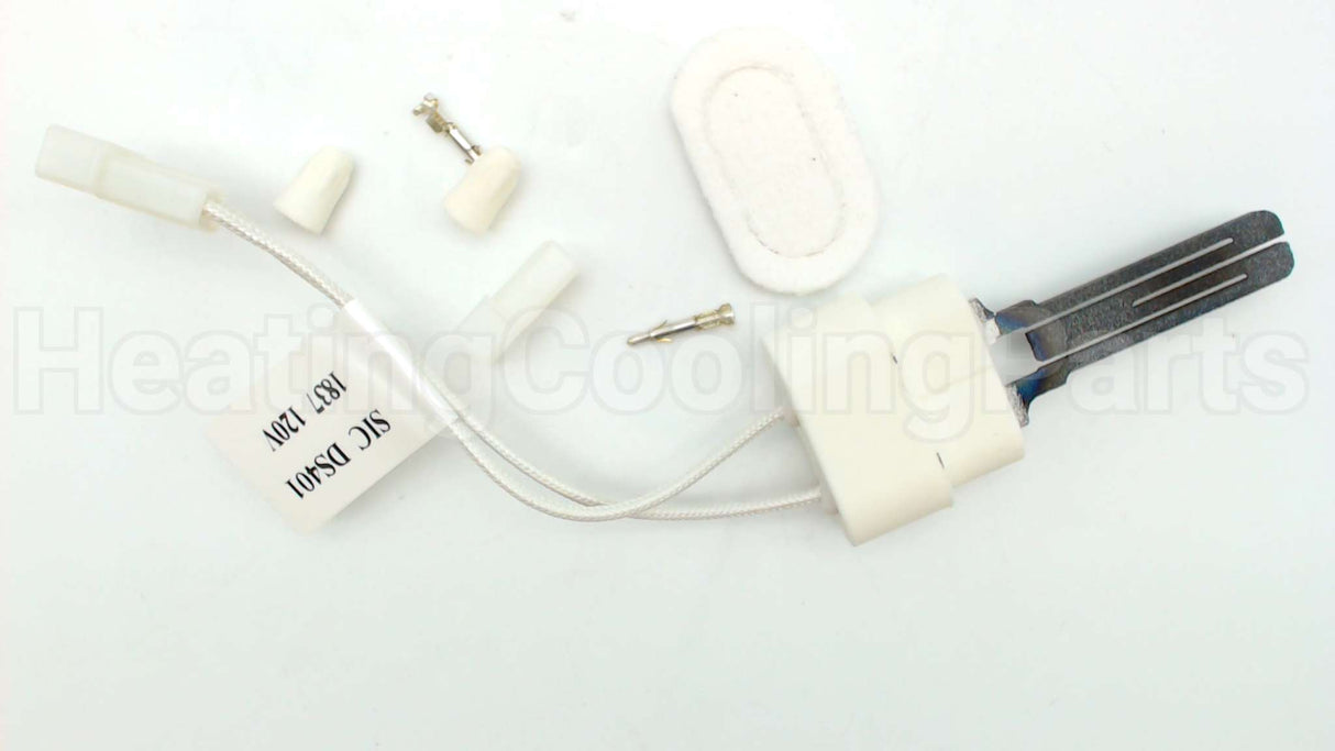 IG401 Supco Hot Surface Ignitor