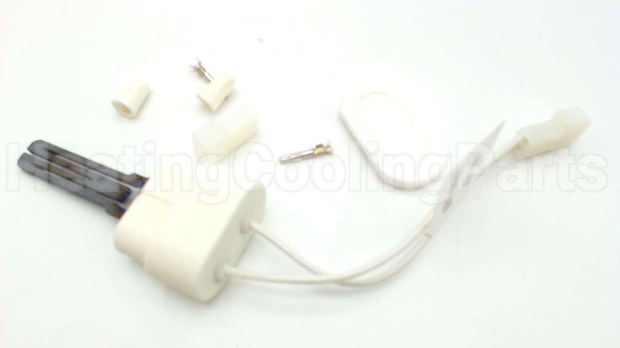 IG401 Supco Hot Surface Ignitor