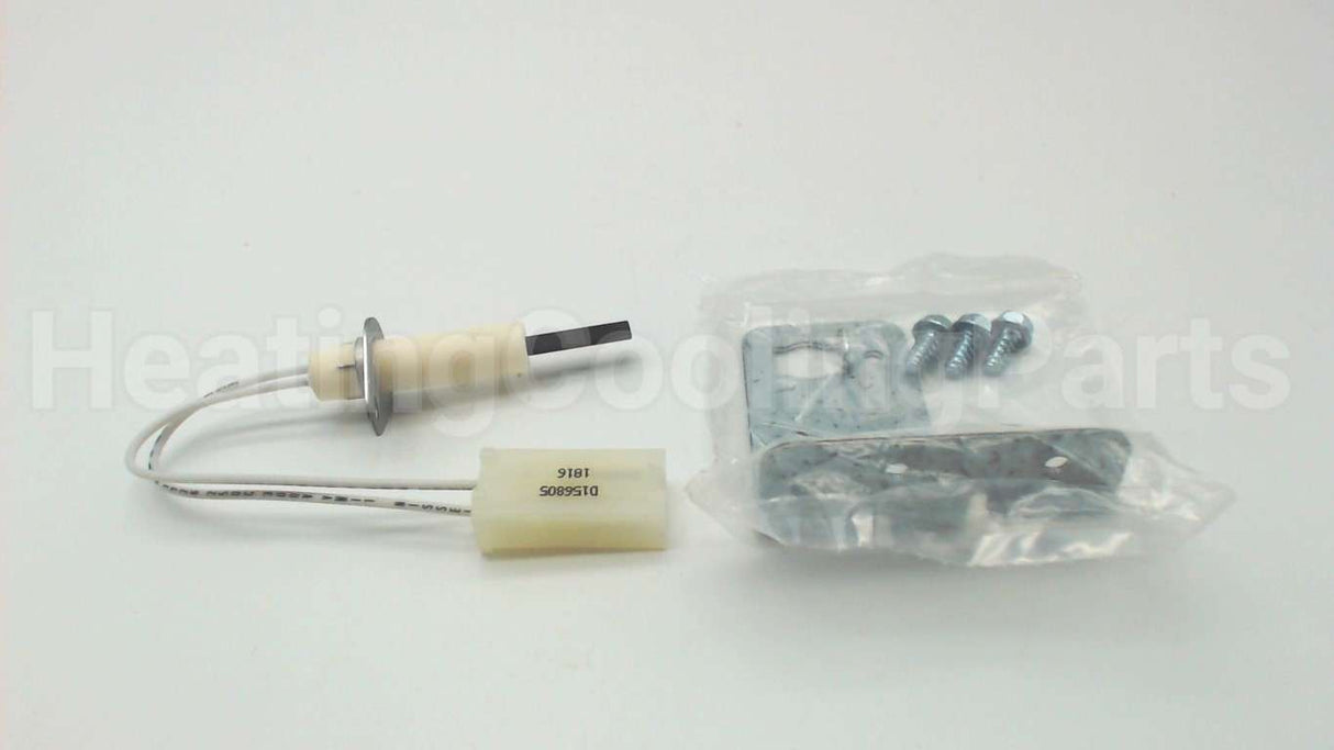 IGN0145 Trane Siliconnitrideignitorw/Brkt80V