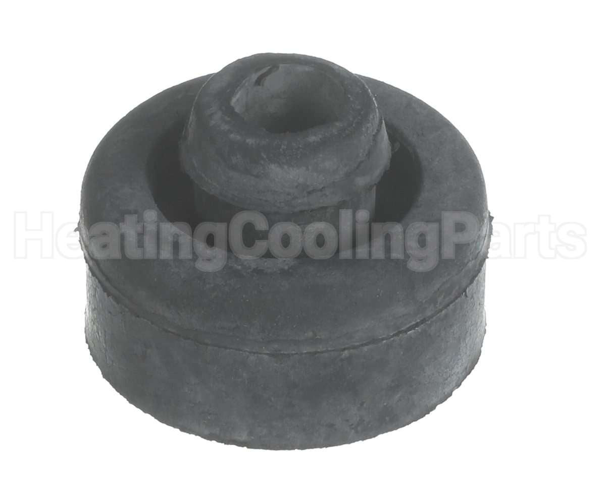 ISR0007 Trane Vibration Isolation