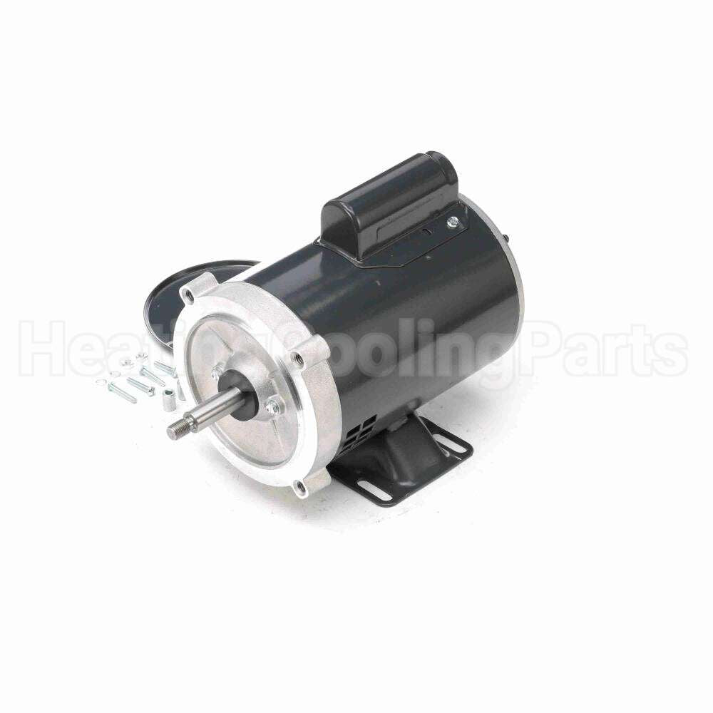 J056 Marathon Jet Pump Motor