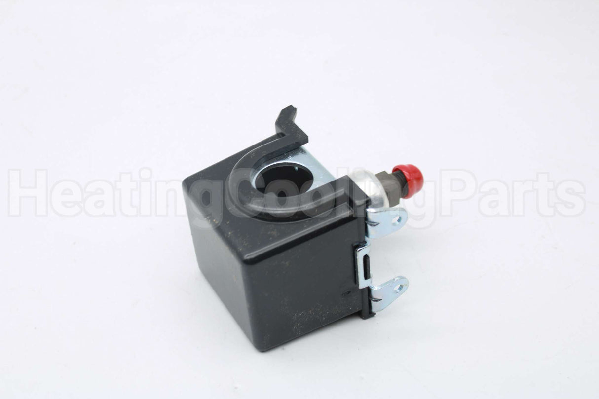 J54A-24 United Electric 3/30# 2Spdt Nema1 Pressure Sw