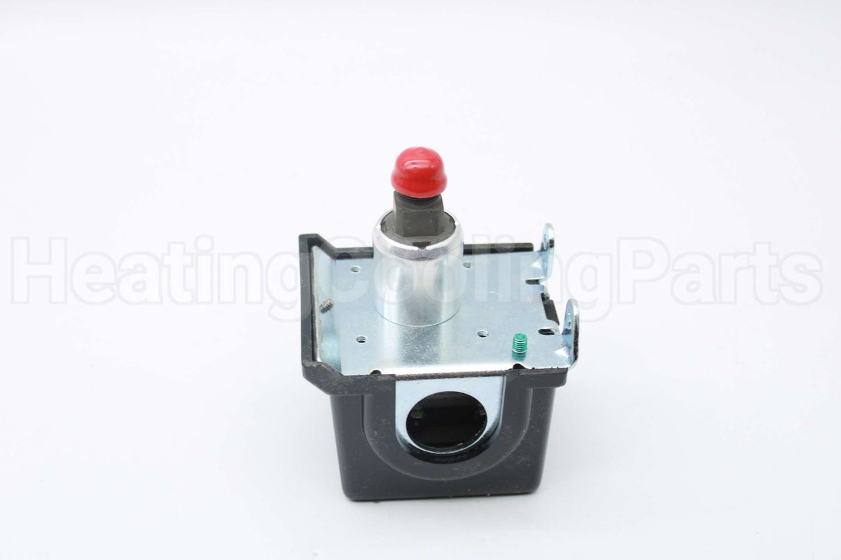 J54A-24 United Electric 3/30# 2Spdt Nema1 Pressure Sw