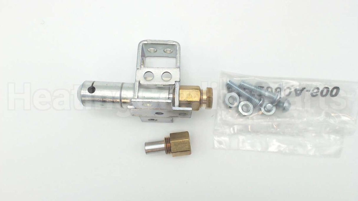 J995MDA-2 Baso Gas Products Pilot Burner, #5 Tip
