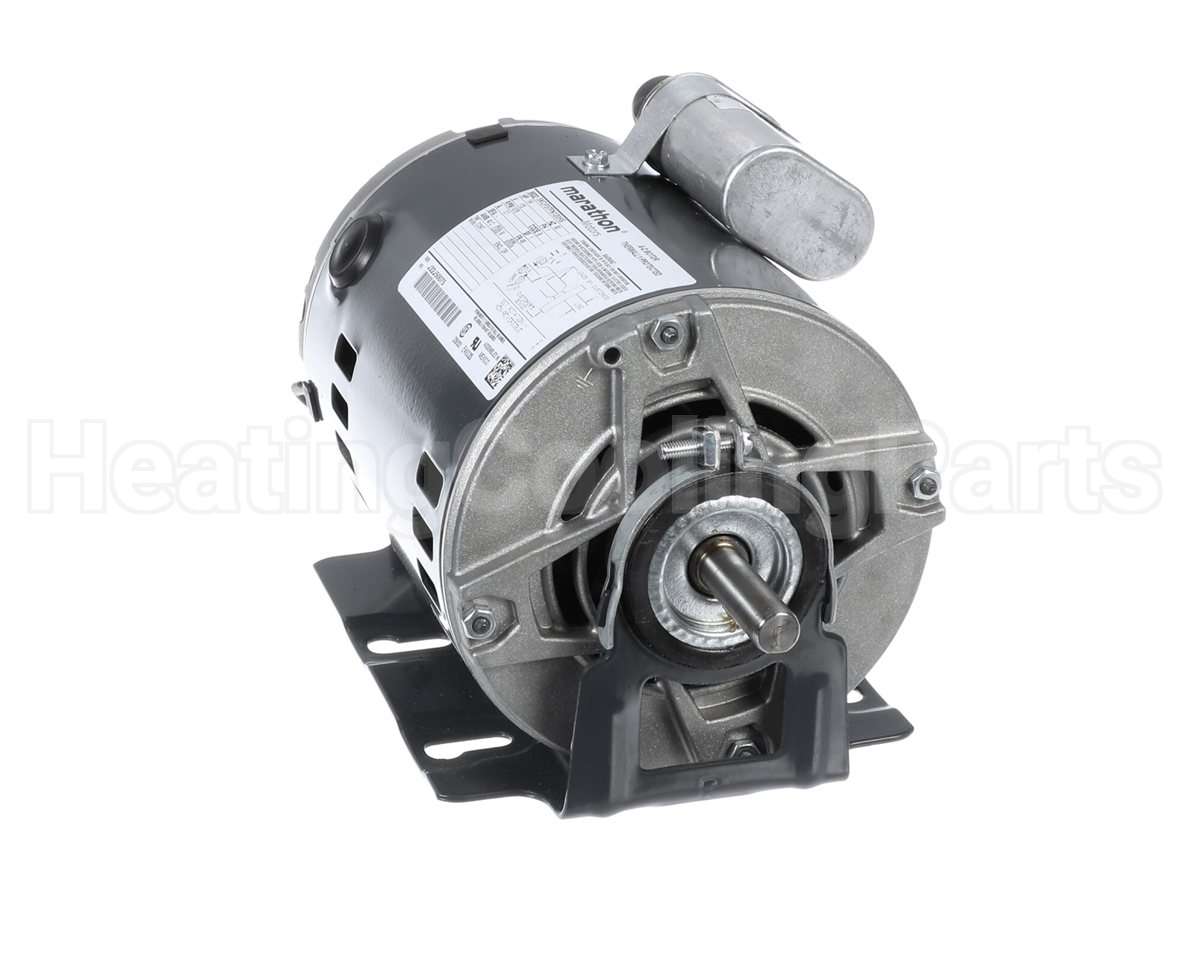 JADQ5937 Daikin-Mcquay 1/4Hp 120V 1075Rpm 1Ph 48 Mtr