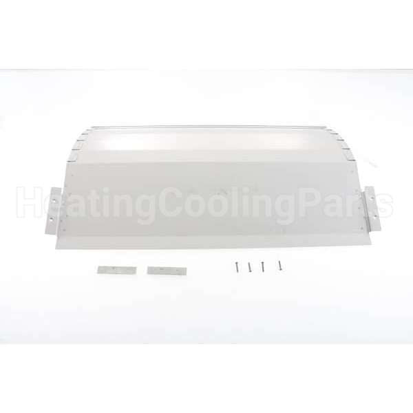 K-00349 Compatible Manitowoc Deflector