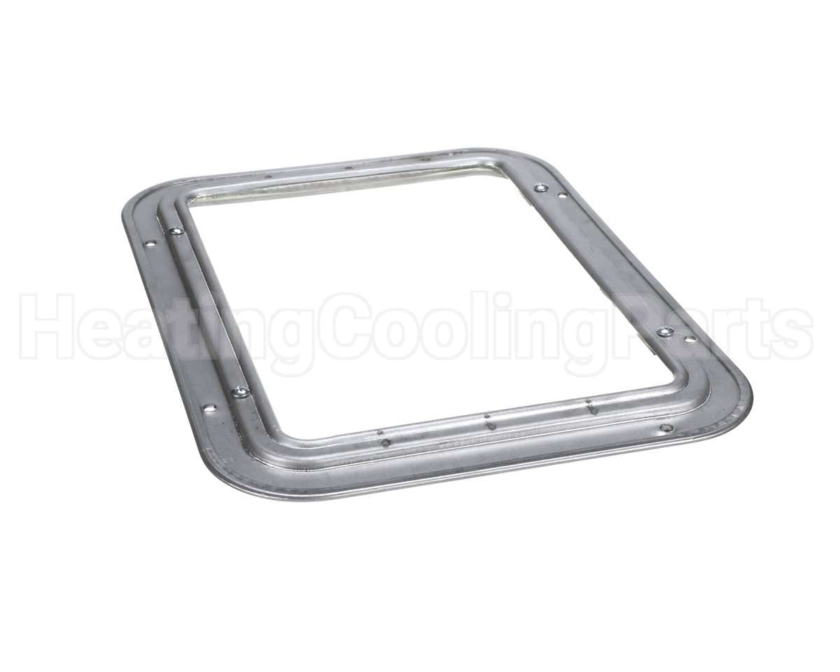K000450 Williams Comfort Products Window Assembly