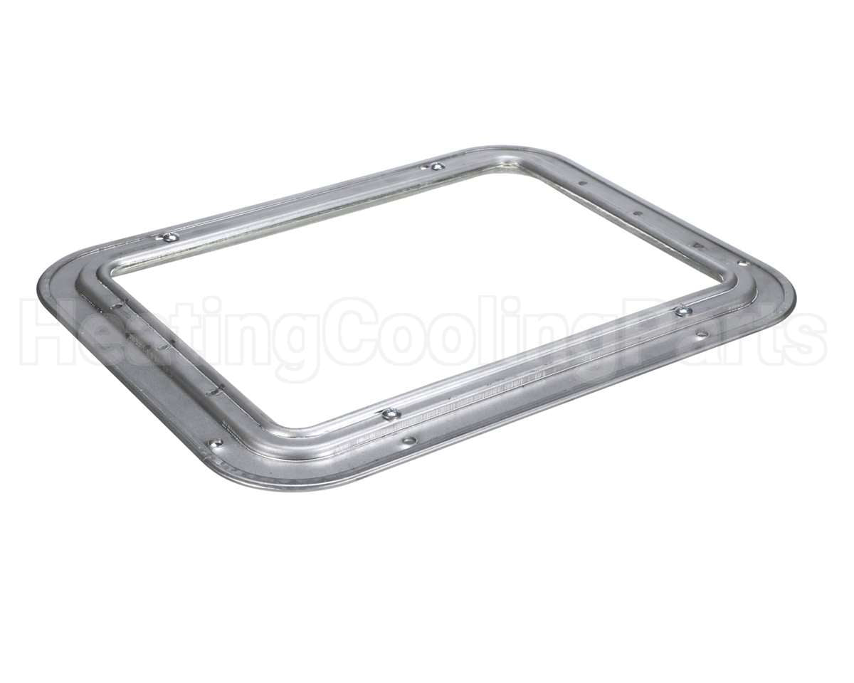 K000450 Williams Comfort Products Window Assembly