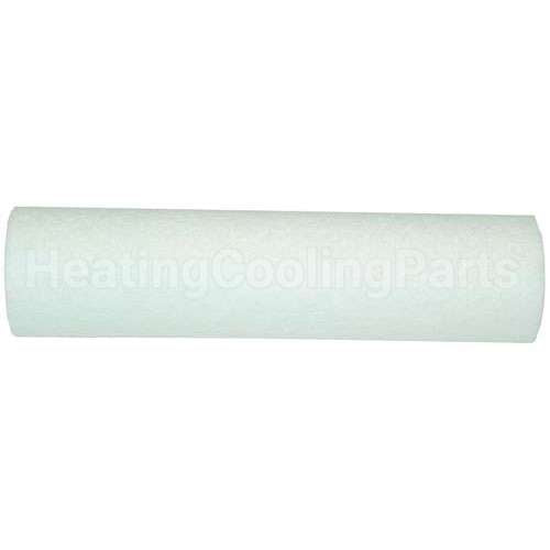K00173 Compatible Manitowoc Cartridge, Water Filter -Ec110
