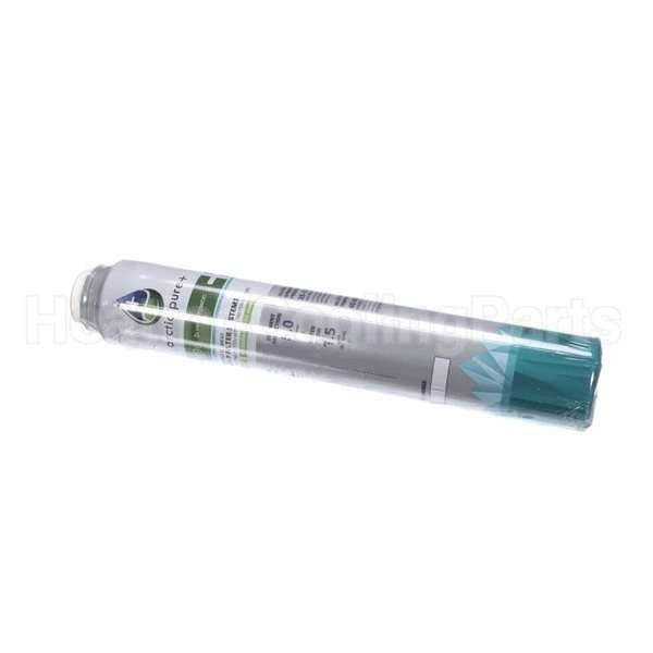 K00496 Compatible Manitowoc Replacement Water Pre-Filter