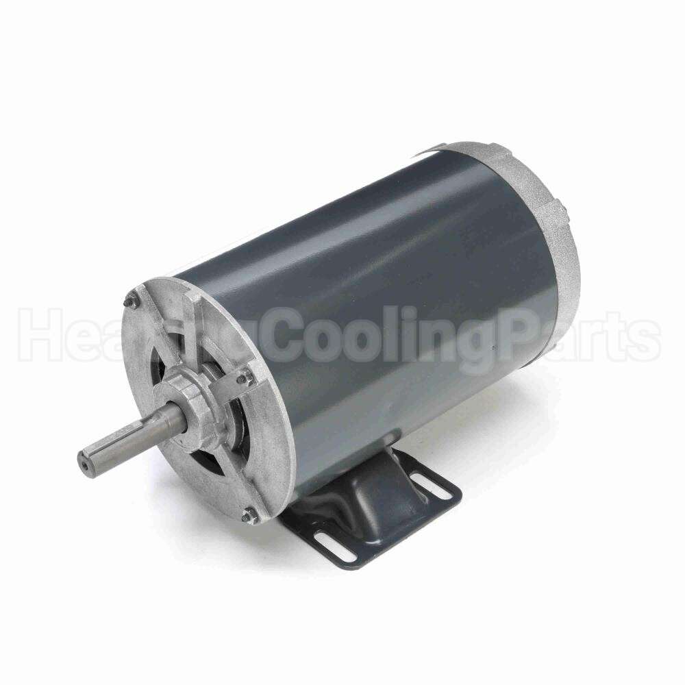 K009A Marathon Motor
