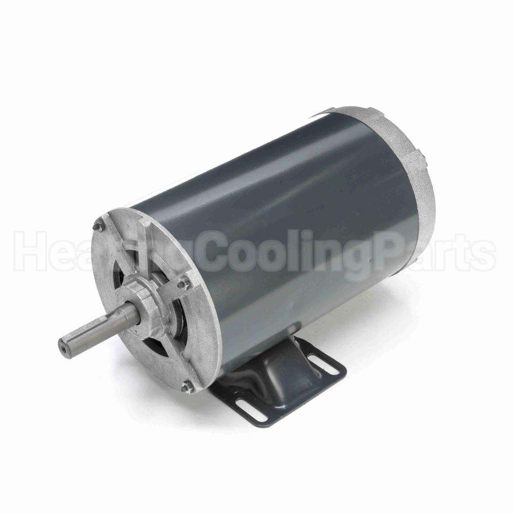 K009A Marathon Motor